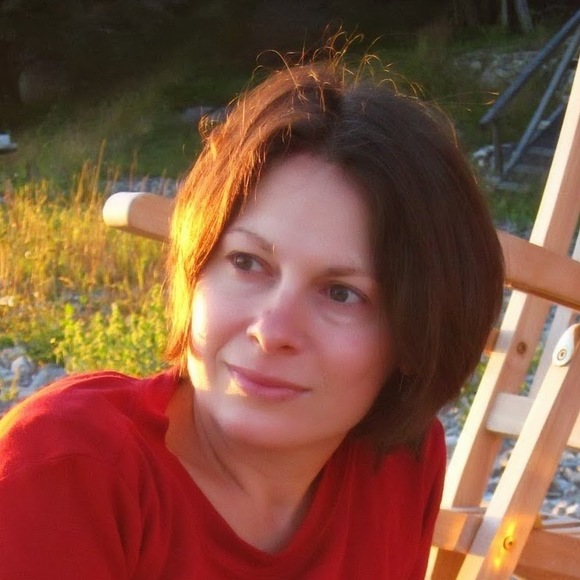 Meet your Posher, Jean - Picture 1 of 1